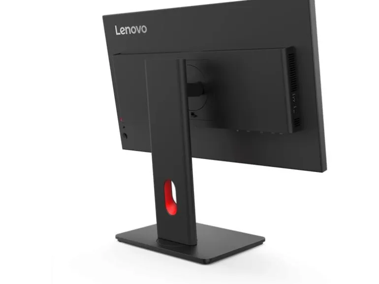 Lenovo Monitor T24-40 23.8 ", 1920 x 1080 (Full HD)