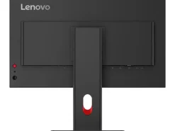 Lenovo Monitor T24-40 23.8
