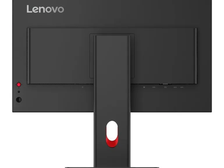 Lenovo Monitor T24-40 23.8 ", 1920 x 1080 (Full HD)