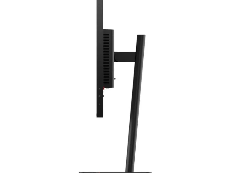 Lenovo Monitor T24-40 23.8 ", 1920 x 1080 (Full HD)