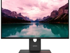 Lenovo Monitor T24-40 23.8