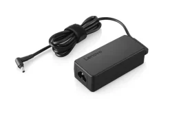 Lenovo Netzteil 65-W mit rundem Netzstecker