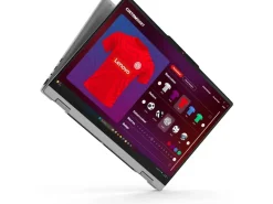 Lenovo Notebook IdeaPad 5 2-in-1 15AGP11 Copilot+ PC