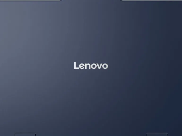 Lenovo Notebook IdeaPad 5 2-in-1 14AHP11