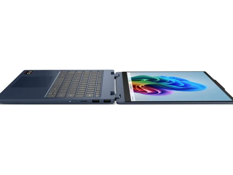 Lenovo Notebook IdeaPad 5 2-in-1 14AHP11