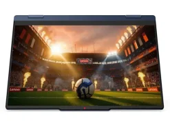 Lenovo Notebook IdeaPad 5 2-in-1 14AHP11