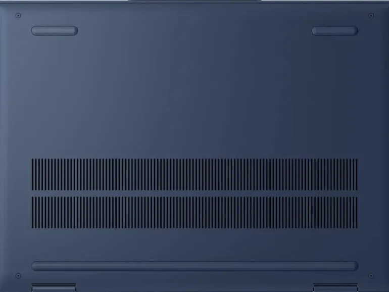 Lenovo Notebook IdeaPad 5 2-in-1 14AHP11