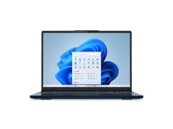 Lenovo Notebook IdeaPad Slim 3 16IRH10 (Intel)