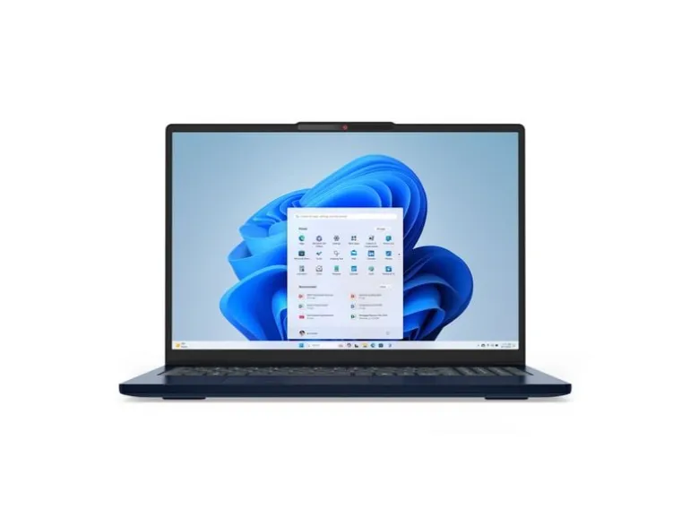 Lenovo Notebook IdeaPad Slim 3 16IRH10 (Intel)