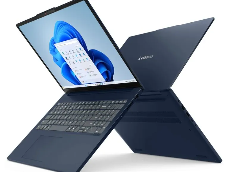 Lenovo Notebook IdeaPad Slim 3 16IRH10 (Intel)
