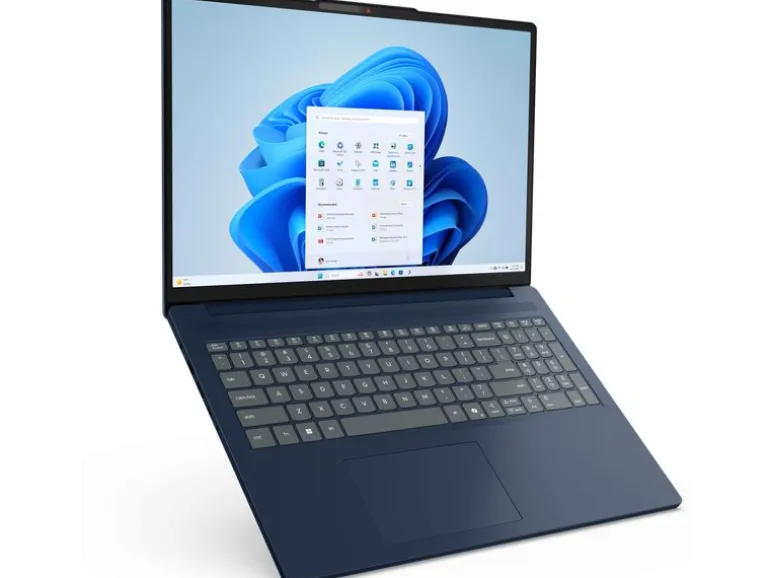 Lenovo Notebook IdeaPad Slim 3 16IRH10 (Intel)