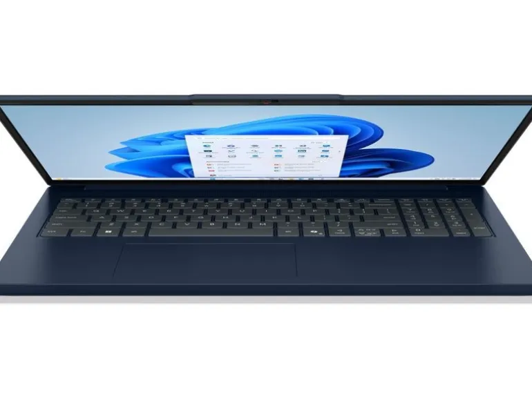 Lenovo Notebook IdeaPad Slim 3 16IRH10 (Intel)