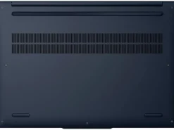 Lenovo Notebook IdeaPad Slim 3 16IRH10 (Intel)