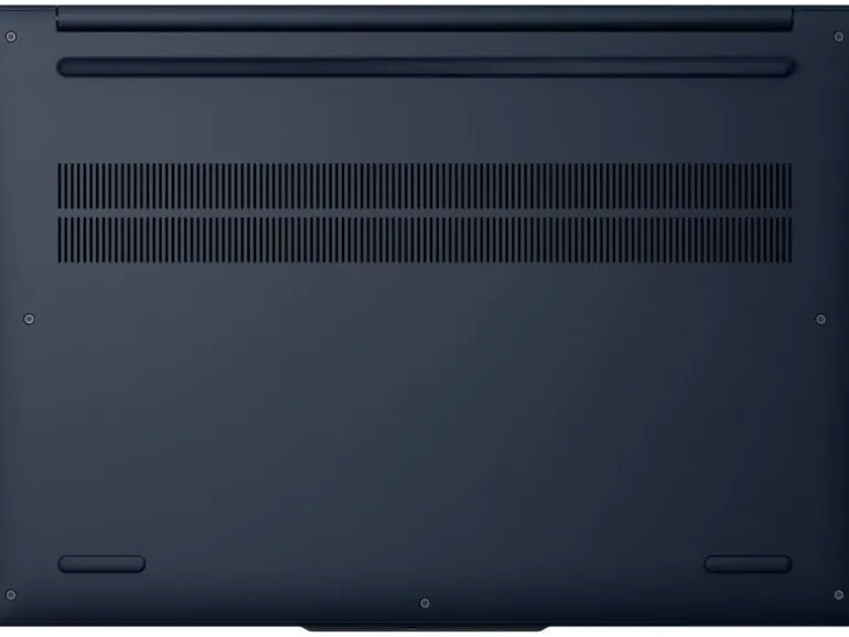 Lenovo Notebook IdeaPad Slim 3 16IRH10 (Intel)