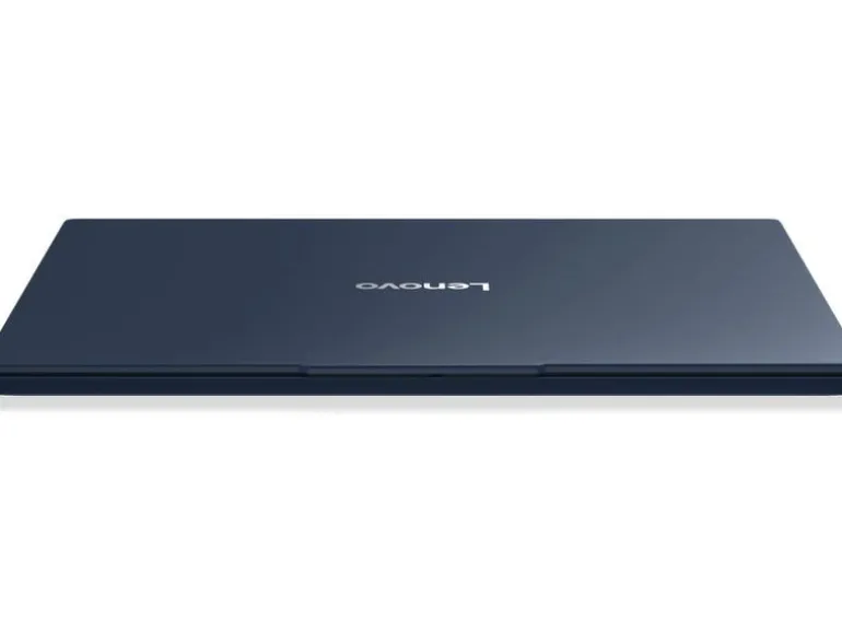 Lenovo Notebook IdeaPad Slim 3 16IRH10 (Intel)