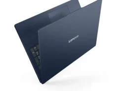Lenovo Notebook IdeaPad Slim 3 16IRH10 (Intel)