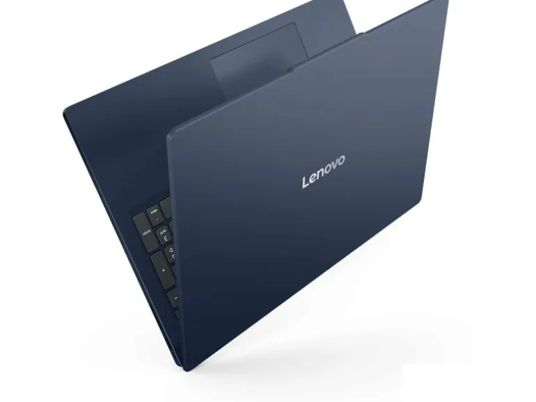 Lenovo Notebook IdeaPad Slim 3 16IRH10 (Intel)