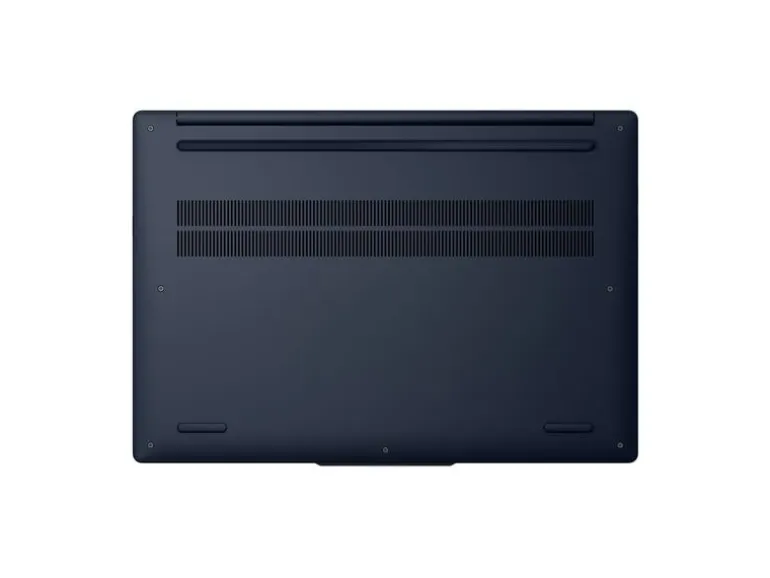 Lenovo Notebook IdeaPad Slim 3 16IRH10 (Intel)