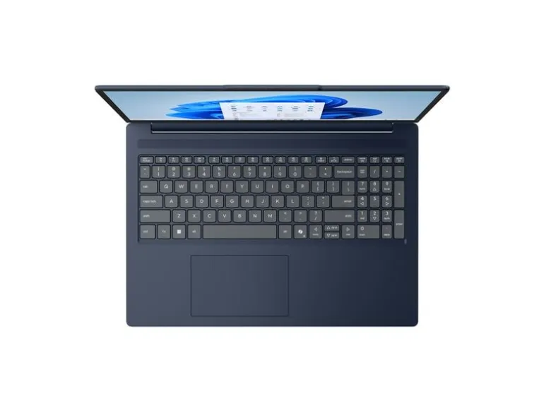 Lenovo Notebook IdeaPad Slim 3 16IRH10 (Intel)
