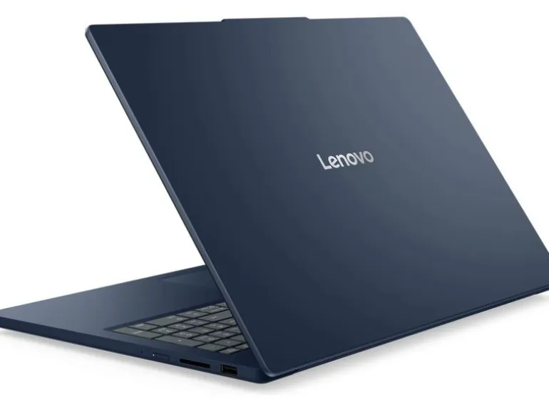 Lenovo Notebook IdeaPad Slim 3 16IRH10 (Intel)