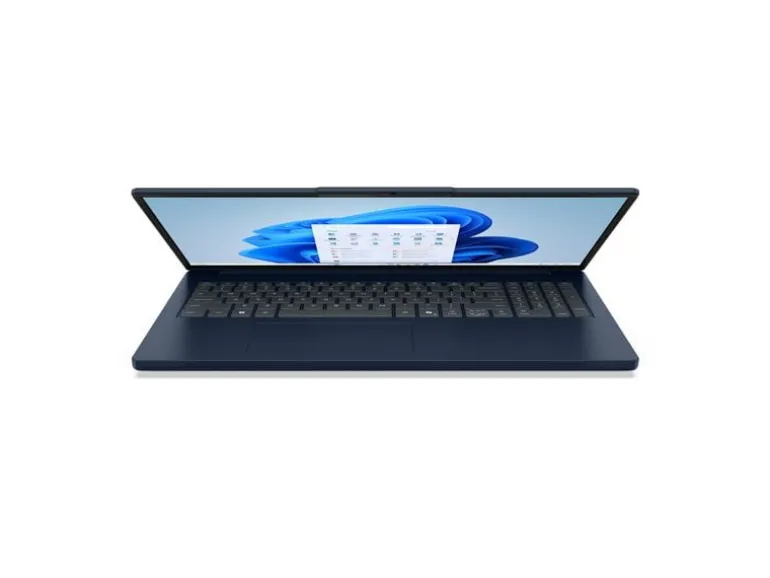 Lenovo Notebook IdeaPad Slim 3 16IRH10 (Intel)