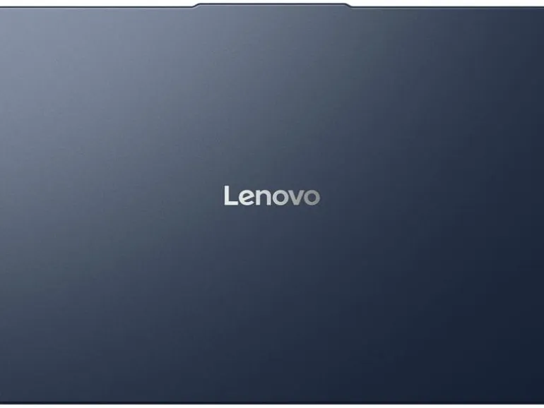 Lenovo Notebook IdeaPad Slim 3 16IRH10 (Intel)