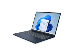 Lenovo Notebook IdeaPad Slim 3 16IRH10 (Intel)