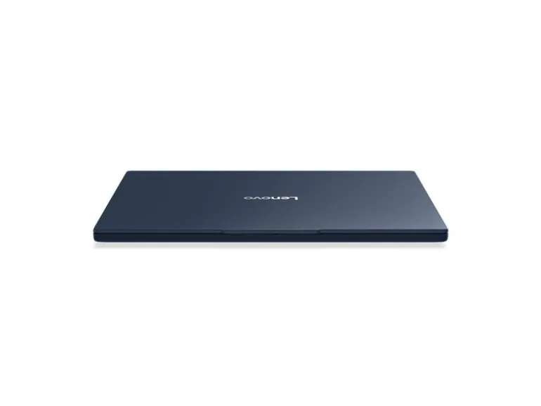 Lenovo Notebook IdeaPad Slim 3 16IRH10 (Intel)