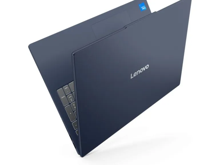 Lenovo Notebook IdeaPad Slim 5 16IRH10 (Intel)