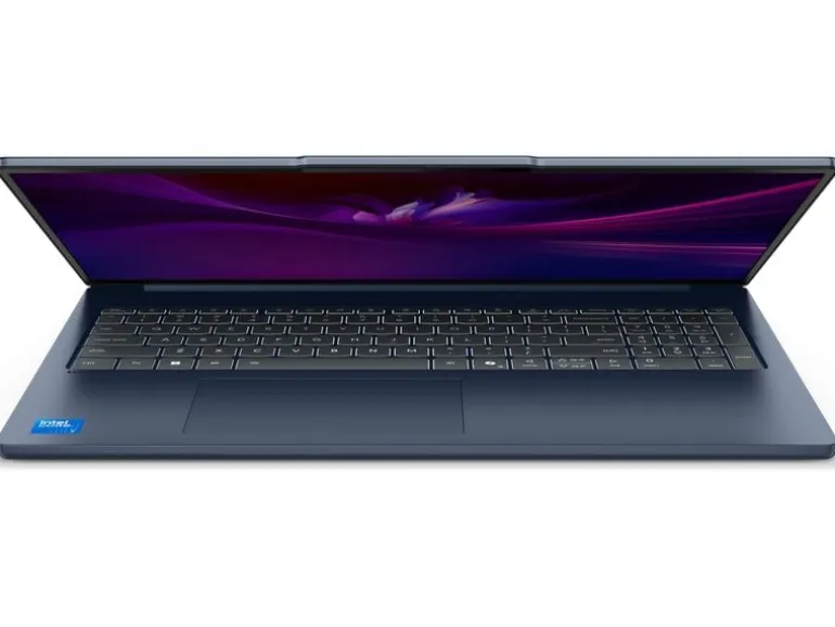 Lenovo Notebook IdeaPad Slim 5 16IRH10 (Intel)