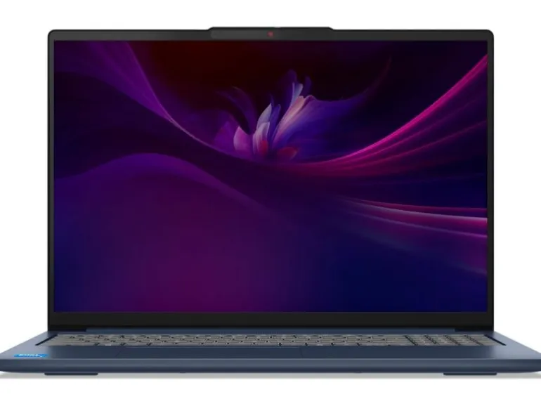 Lenovo Notebook IdeaPad Slim 5 16IRH10 (Intel)