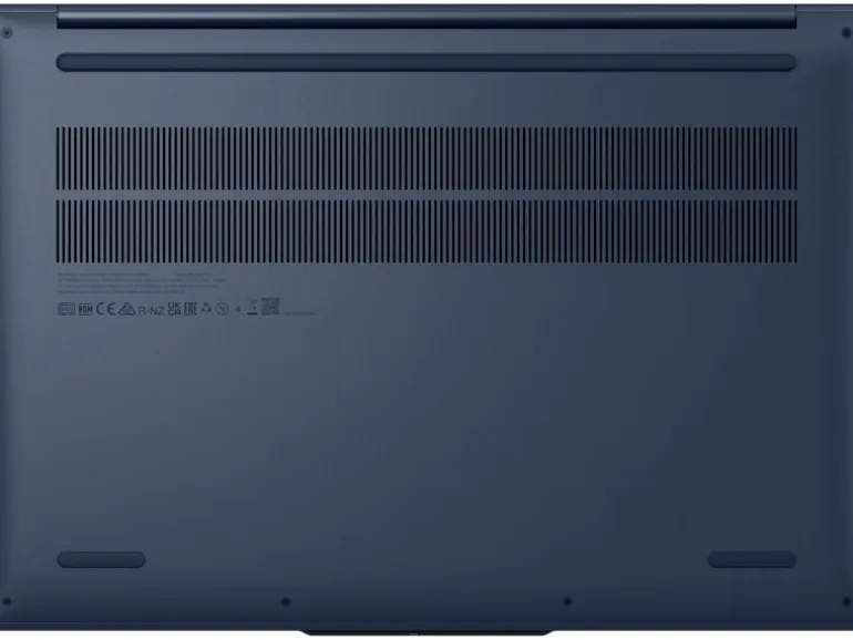 Lenovo Notebook IdeaPad Slim 5 16IRH10 (Intel)