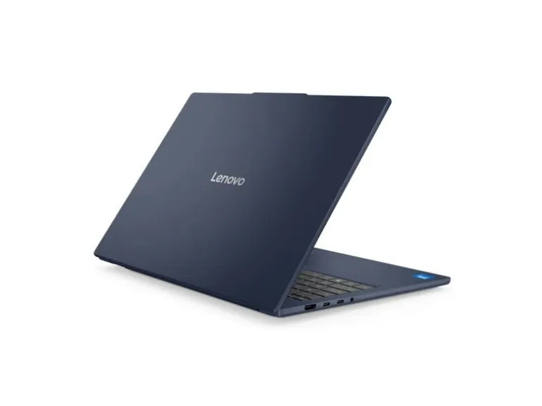 Lenovo Notebook IdeaPad Slim 5 16IRH10 (Intel)