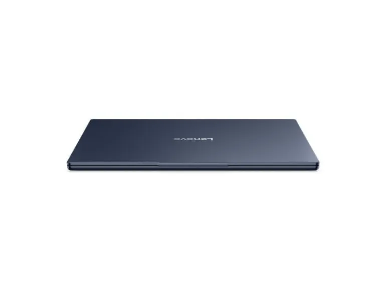Lenovo Notebook IdeaPad Slim 5 16IRH10 (Intel)