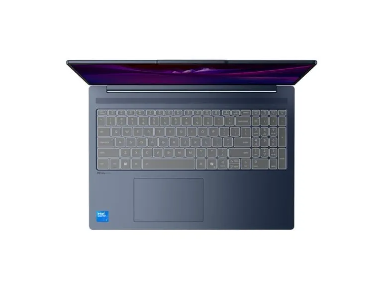 Lenovo Notebook IdeaPad Slim 5 16IRH10 (Intel)