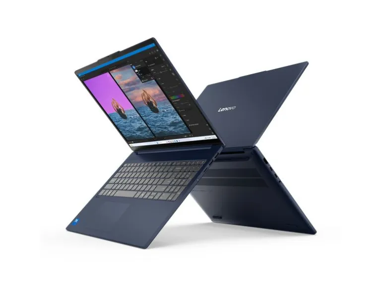 Lenovo Notebook IdeaPad Slim 5 16IRH10 (Intel)