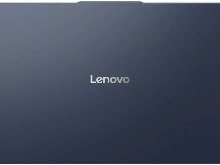 Lenovo Notebook IdeaPad Slim 5 16IRH10 (Intel)