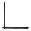 Lenovo Notebook Legion 5 15AKP10