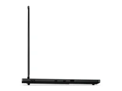 Lenovo Notebook Legion 5 15AKP10