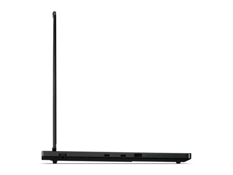 Lenovo Notebook Legion 5 15AKP10