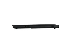 Lenovo Notebook Legion 5 15AKP10