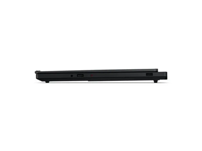 Lenovo Notebook Legion 5 15AKP10
