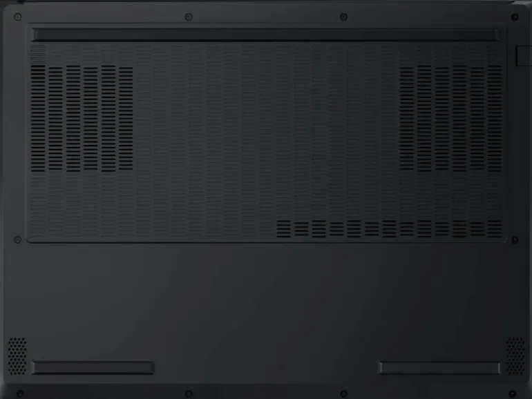 Lenovo Notebook Legion 5 15AKP10