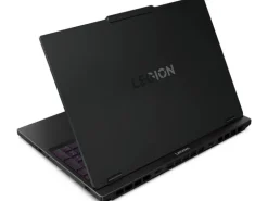 Lenovo Notebook Legion 5 15AKP10