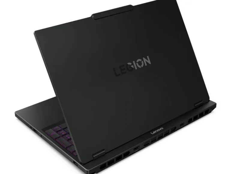 Lenovo Notebook Legion 5 15AKP10