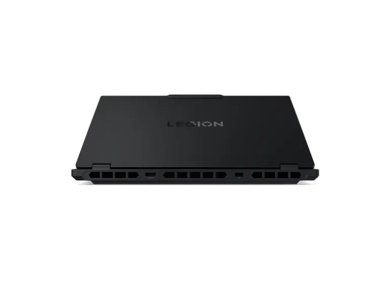 Lenovo Notebook Legion 5 15AKP10