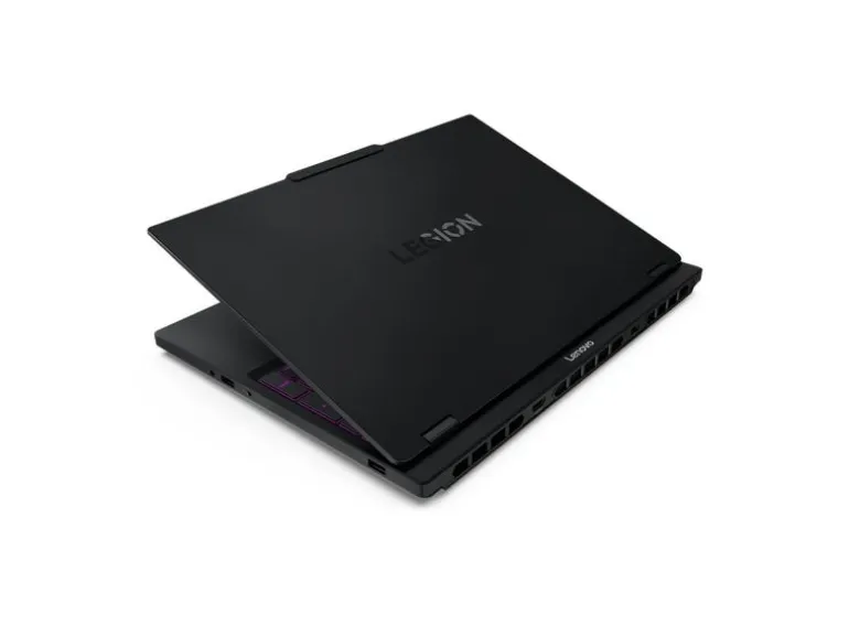 Lenovo Notebook Legion 5 15AKP10