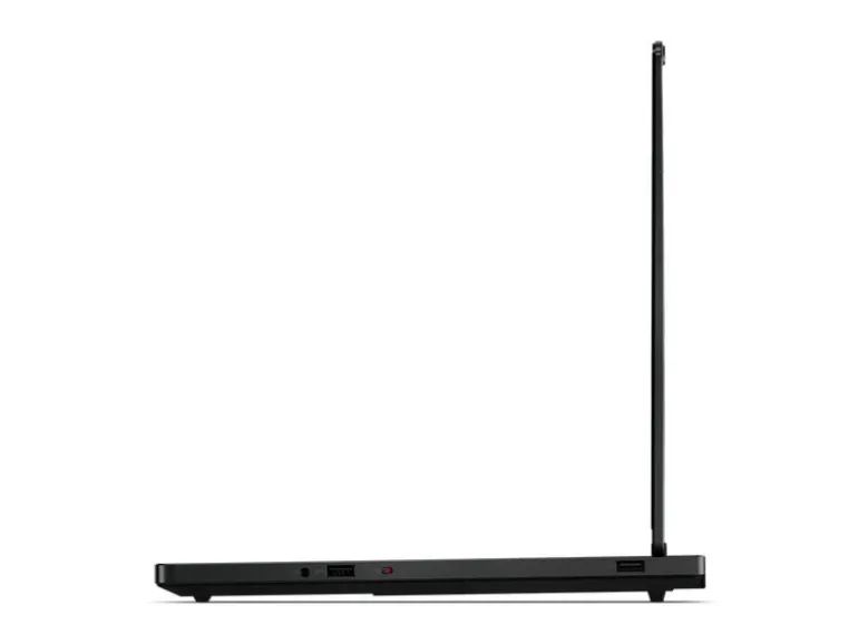 Lenovo Notebook Legion 5 15AKP10
