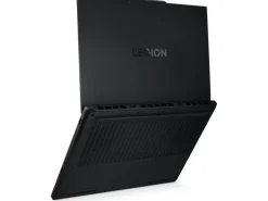 Lenovo Notebook Legion 5 15AKP10