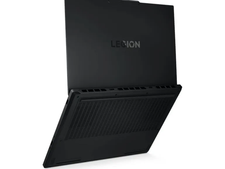 Lenovo Notebook Legion 5 15AKP10